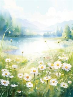 抖音小说苏晴洛念初苏晴洛念初无弹窗试读