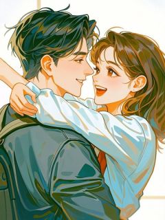 星辰坠入昨夜海无弹窗在线阅读