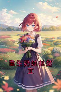 重生奶娃赵楚宜主角是陈致远赵楚宜小说百度云全文完整版阅读-二筒文学网