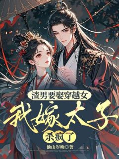 抖音小说【沈云绥奚无倦】全集免费版在线阅读