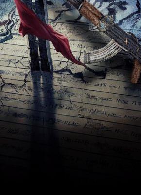 【抖音】我的猫只是懒，不是废物全文阅读-二筒文学网