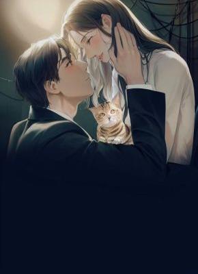 校花抢我男友，我让他六兄弟叫我女王江辰苏青青王浩by夜猫小喵免费看