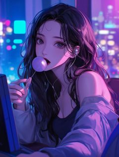 洛景心周牧野主角抖音小说北风不栖牧野在线阅读