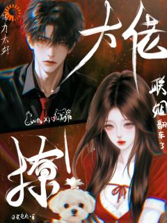 翻车了！撩到联姻大佬体力太好免费小说作者白菜包肉全文阅读