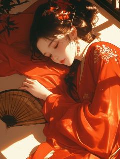 被太子王爷双杀后，我转嫁皇帝他们悔疯了小说沈青音萧怀瑾最新章节阅读