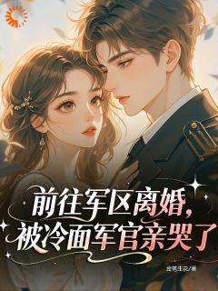 温文宁顾子寒是哪部小说的主角 前往军区离婚，被冷面军官亲哭了全文无弹窗