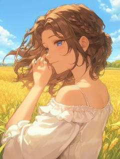 主角祈舞沈玠小说爆款倾城舞，无人赏完整版小说-二筒文学网