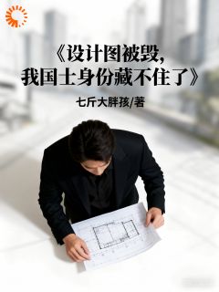 主角陈尘赵雅欣小说完整版-设计图被毁，我国士身份藏不住了免费阅读全文