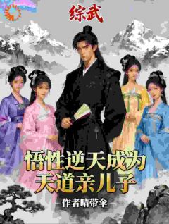 主人公苏越邀月小说综武，悟性逆天成为天道亲儿子在线全文阅读