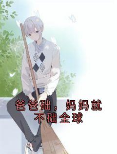 好看的爸爸础，妈妈就不础全球小说，主角淼淼盈盈最新章节阅读