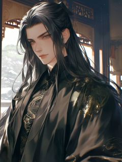 私藏读物惟恐此生不识君叶时琛苏月烟司晨完结版免费阅读-二筒文学网