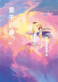 爱于迟暮(陆沉舟苏晚)全文章节在线阅读-二筒文学网