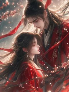 优质新书重生后拒认亲成全假千金，将军未婚夫却急了最新章节小说全文阅读-二筒文学网