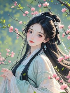 此生再无吉日归家小说全集(苏云程姜明姝)无弹窗广告阅读-二筒文学网