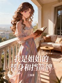 林漱江辰小说结局