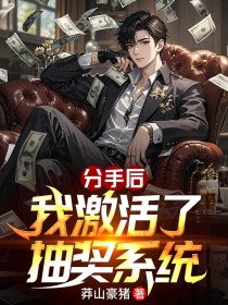 分手后我激活了抽奖系统江野柳如烟-小说未删减阅读-二筒文学网