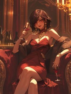 新上真千金是扶不上墙的阿斗元一斤啊小说免费阅读