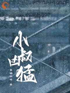 热文小叔凶猛小说-主角徐栀司清宴全文在线阅读-二筒文学网