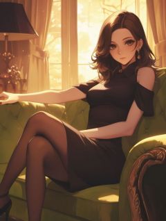 被泡成巨人观后，逼我站队的冤家爸妈悔疯了小说(连载文)-沈淼淼沈心然无广告阅读