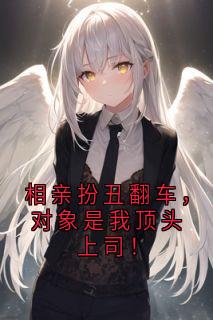 相亲扮丑翻车，对象是我顶头上司！主角是时柚柯晏小说百度云全文完整版阅读-二筒文学网