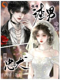 快穿后锁定目标！我们速度走剧情未删减阅读-二筒文学网