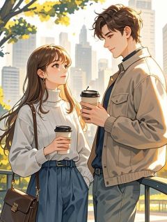 老书虫推荐眼泪成诗爱成殇 在线阅读