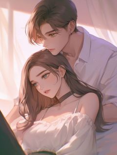 转身不忆来时路小说全章节目录阅读BY浓稠的白完结版阅读-二筒文学网