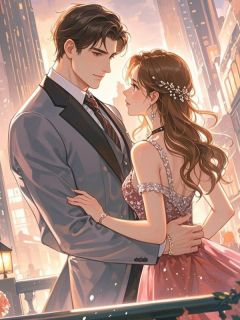 花开在夜深人静时by抱抱小龙猫小说完结版在线阅读-二筒文学网