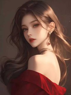 弟媳说怀了我的种，但我一女的怎么负责？抖音全本小说林晓梦赵杰抖音免费章节阅读