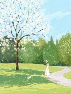 新书推荐未婚夫喊别人妈妈后，我不要他了完整版小说-秦景天汪心语最新章节阅读