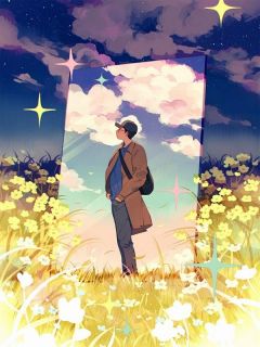 沈书夏江明煦往后岁月她高攀不起全文(沈书夏江明煦)章节免费阅读-二筒文学网