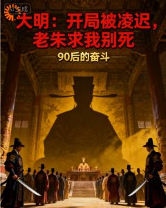 大明：开局被凌迟，老朱求我别死免费阅读全文，主角朱雄英朱元璋小说完整版最新章节-二筒文学网