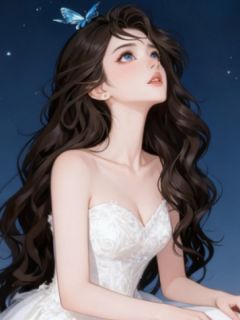 我曾逆光奔向你沈桐顾廷舟全章节目录免费阅读