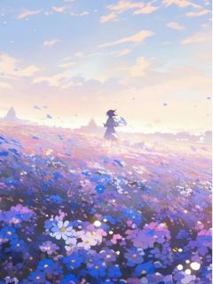 坚持与逆流的小说精英爸妈想要天才后代，我却是个智障主角是安安李佳佳