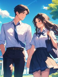 你是我心上最痛的一道疤大结局阅读 沈知星傅以琛小说在线章节