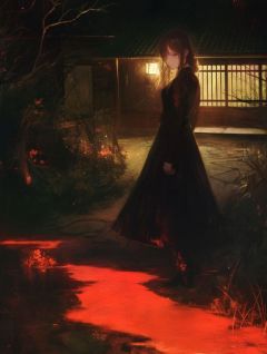 我送阴阳外卖被缠上，鬼差教他们改邪归正小说(连载文)-程永言鬼差范无救无广告阅读-二筒文学网