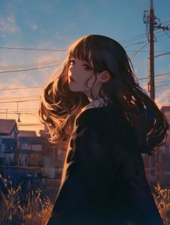 和死去的哥哥共享人生后，爸妈悔疯了小说最新章节 景承向薇杨杨结局是什么-二筒文学网