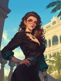 书荒推荐港城夜尽见晨曦(阮阿雯贺峥)在线试读