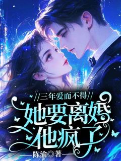 邱明岚许维钧主角的小说完结版三年爱而不得，她要离婚他疯了全集