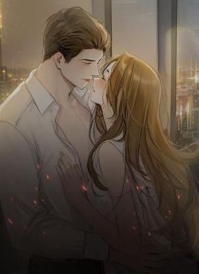 主角裴承礼温静宜小说，换脸当保洁，前夫戴婚戒装深情免费阅读全文-二筒文学网