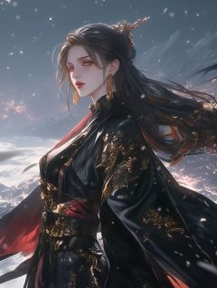 冰弦咽尽九秋霜章节目录小说-江泠音萧玦免费阅读全文