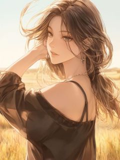 烧烧山葵酱写的小说晚风未及你温柔在线阅读-二筒文学网