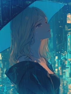 (独家)也曾红豆寄相思苏娆顾君夜小说