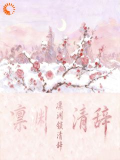 凛渊锁清辞小说(完本)-沈清辞卫凛无错版阅读