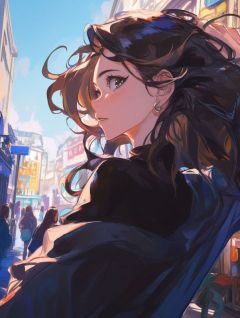 爱意昭然小说_爱意昭然小说结局阅读