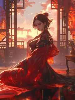 事事如春梦回首无踪小说-温一宁傅晏辞全篇阅读