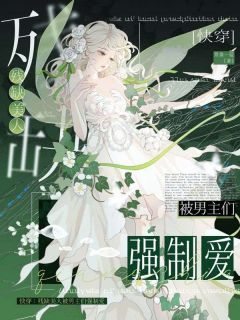 优质新书快穿：残缺美人被男主们强制爱最新章节小说全文阅读