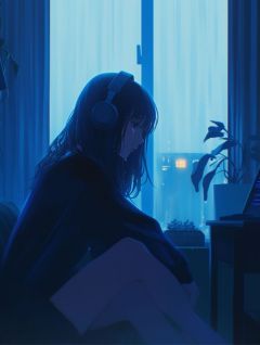 黎星晚宋钦时无人似你般明艳全章节免费阅读