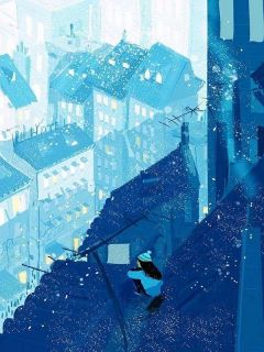 陆凌风许梦娇小说大结局在哪看-深情迟暮不抵寒完整版免费阅读