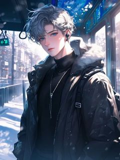 那年满城风雪祭故人苏闻溪江笙全章节完结版在线阅读-二筒文学网